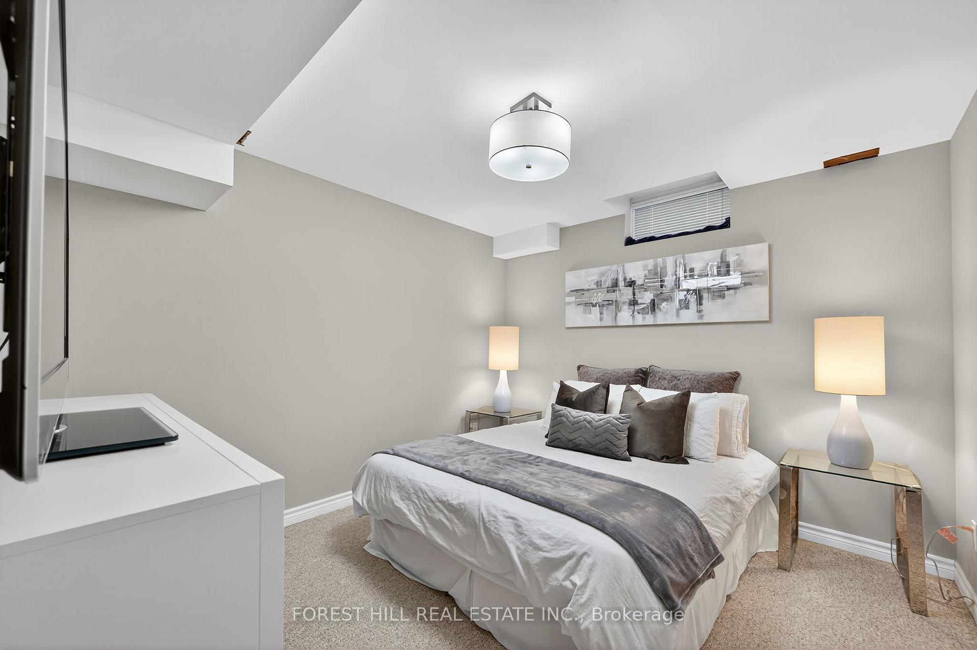Photo 40 of 271 Autumn Hill Boulevard, Vaughan, Patterson — HOMEH