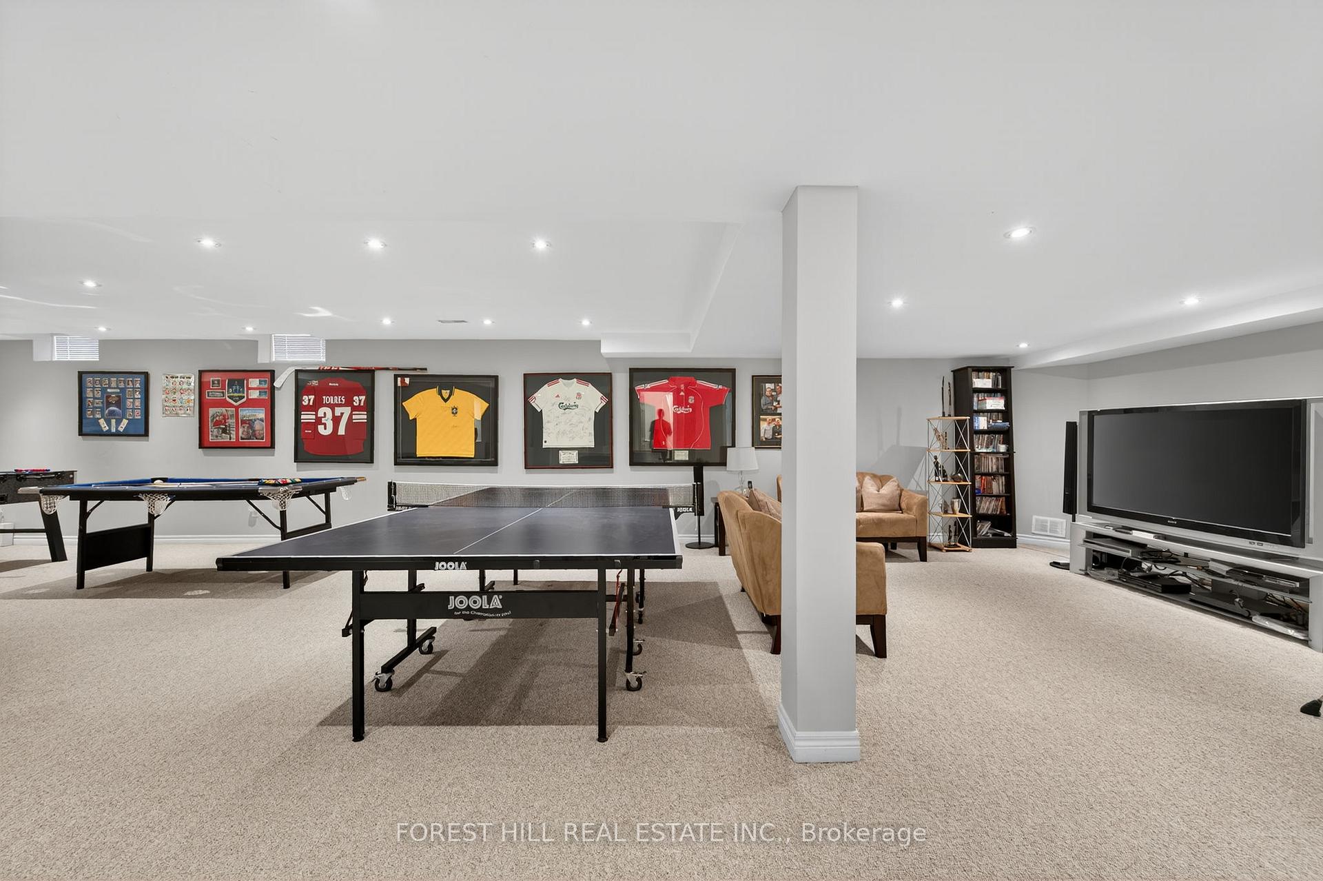 Photo 41 of 271 Autumn Hill Boulevard, Vaughan, Patterson — HOMEH