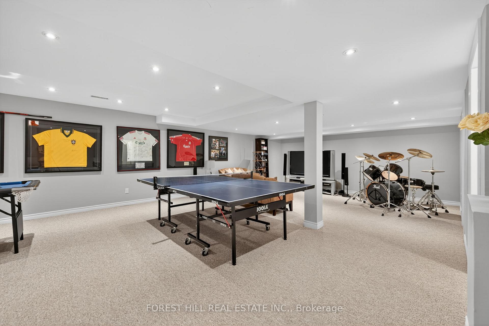 Photo 42 of 271 Autumn Hill Boulevard, Vaughan, Patterson — HOMEH