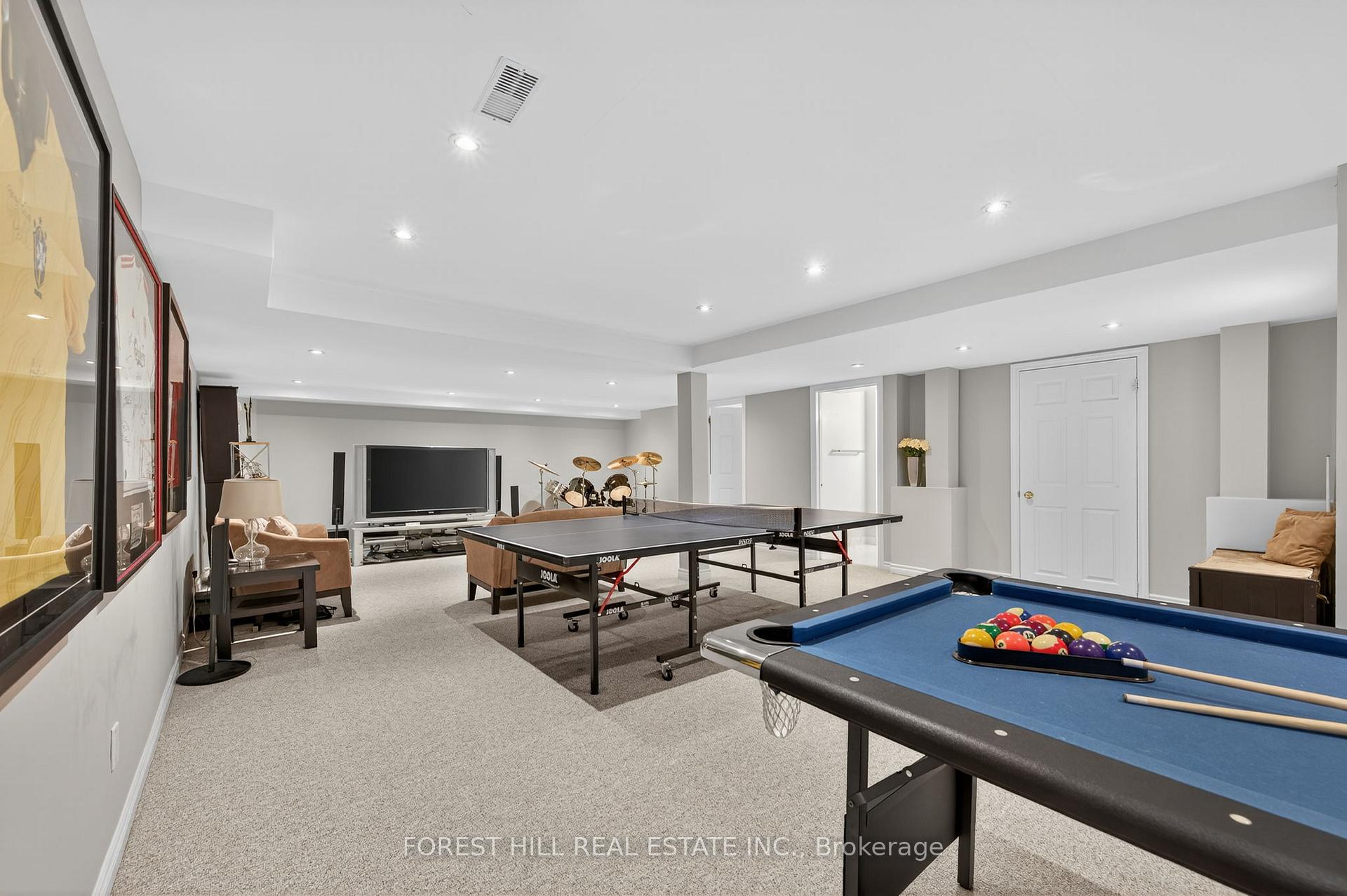 Photo 43 of 271 Autumn Hill Boulevard, Vaughan, Patterson — HOMEH