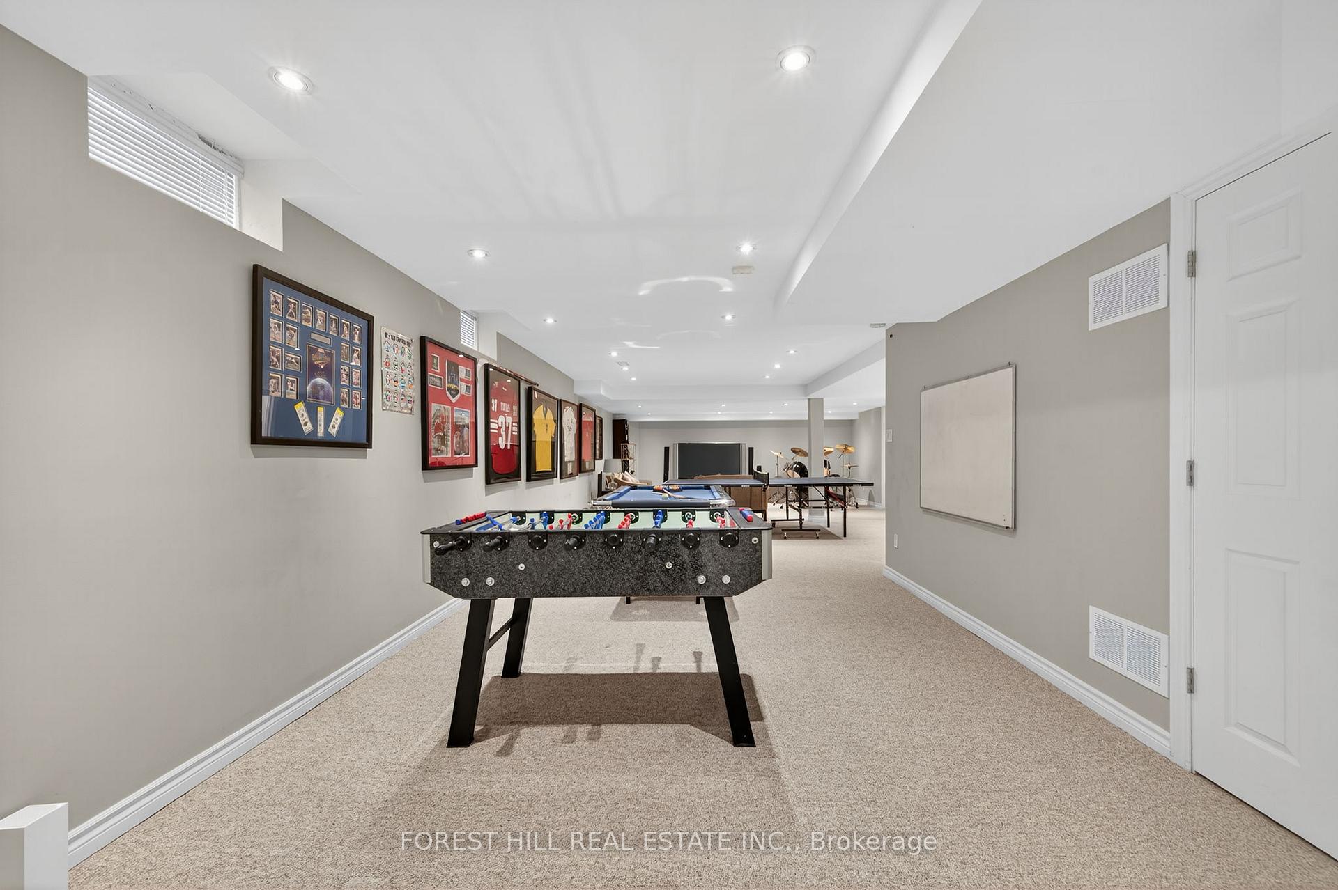 Photo 44 of 271 Autumn Hill Boulevard, Vaughan, Patterson — HOMEH