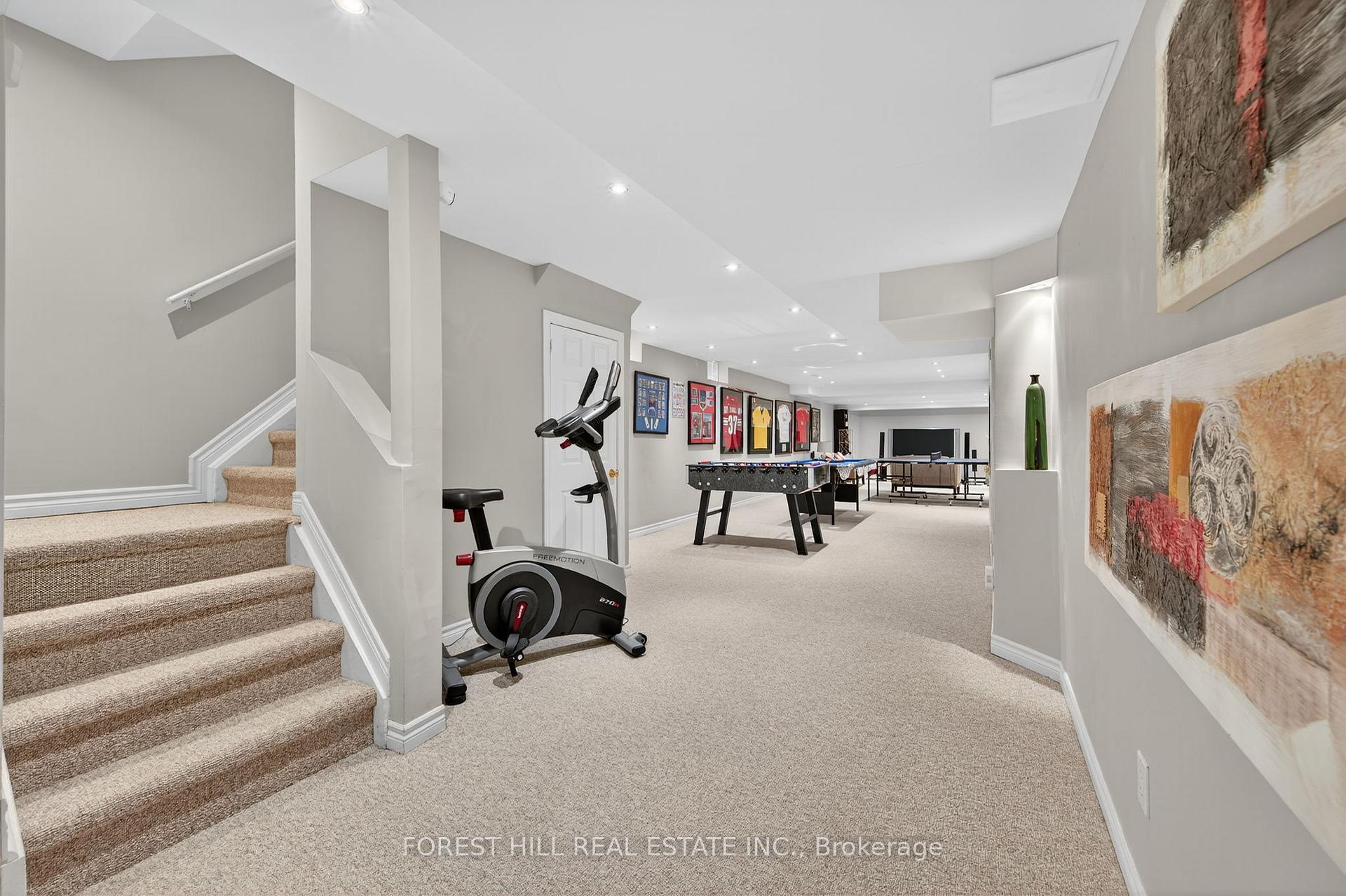 Photo 45 of 271 Autumn Hill Boulevard, Vaughan, Patterson — HOMEH