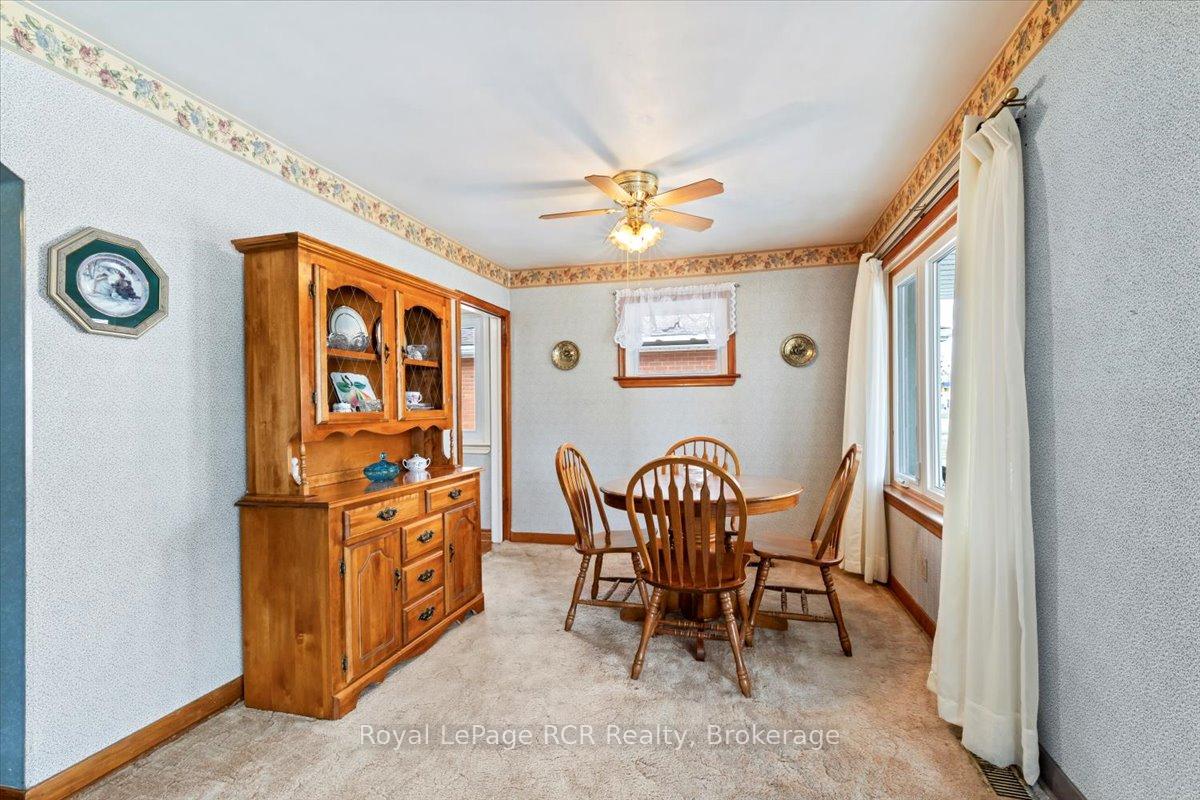 Photo 8 of 185 Saddler Street E, West Grey — HOMEH