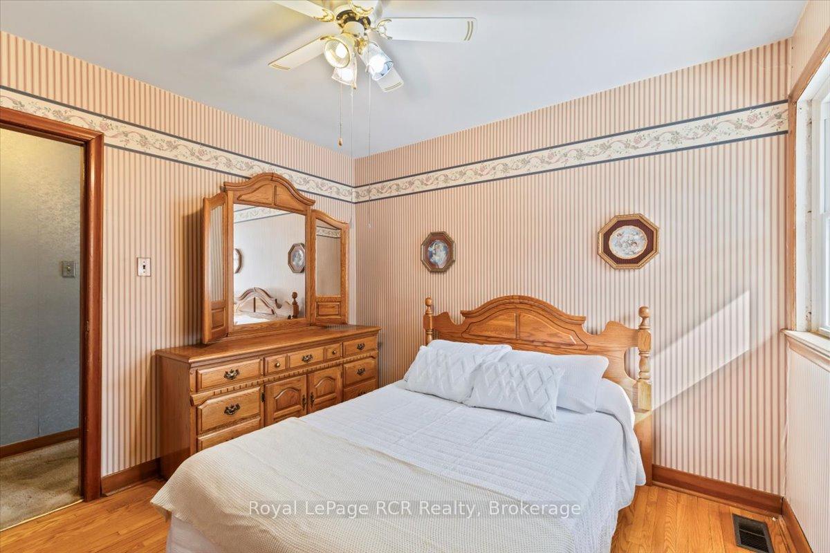 Photo 12 of 185 Saddler Street E, West Grey — HOMEH