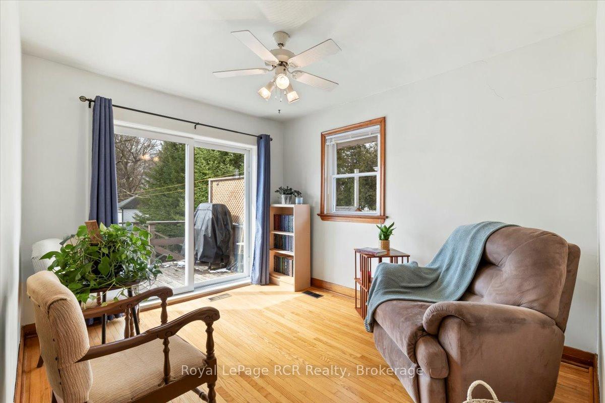 Photo 15 of 185 Saddler Street E, West Grey — HOMEH