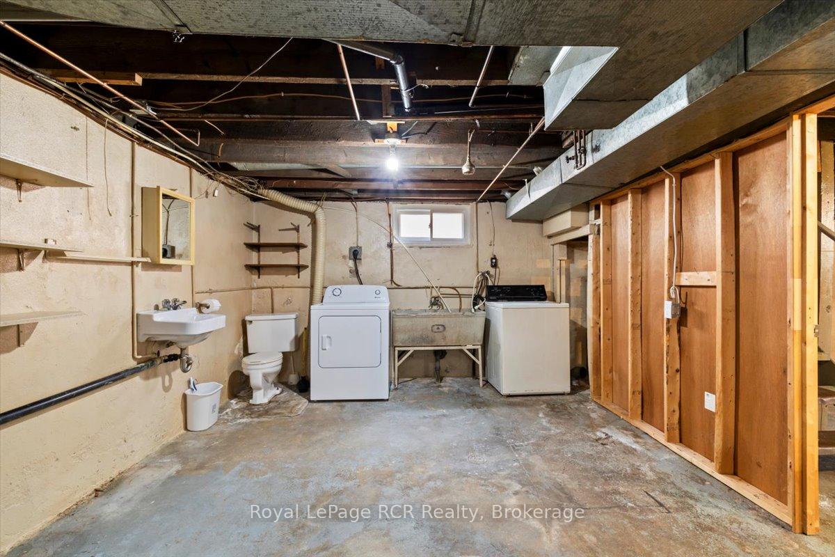 Photo 21 of 185 Saddler Street E, West Grey — HOMEH