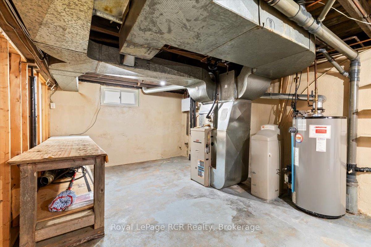 Photo 22 of 185 Saddler Street E, West Grey — HOMEH