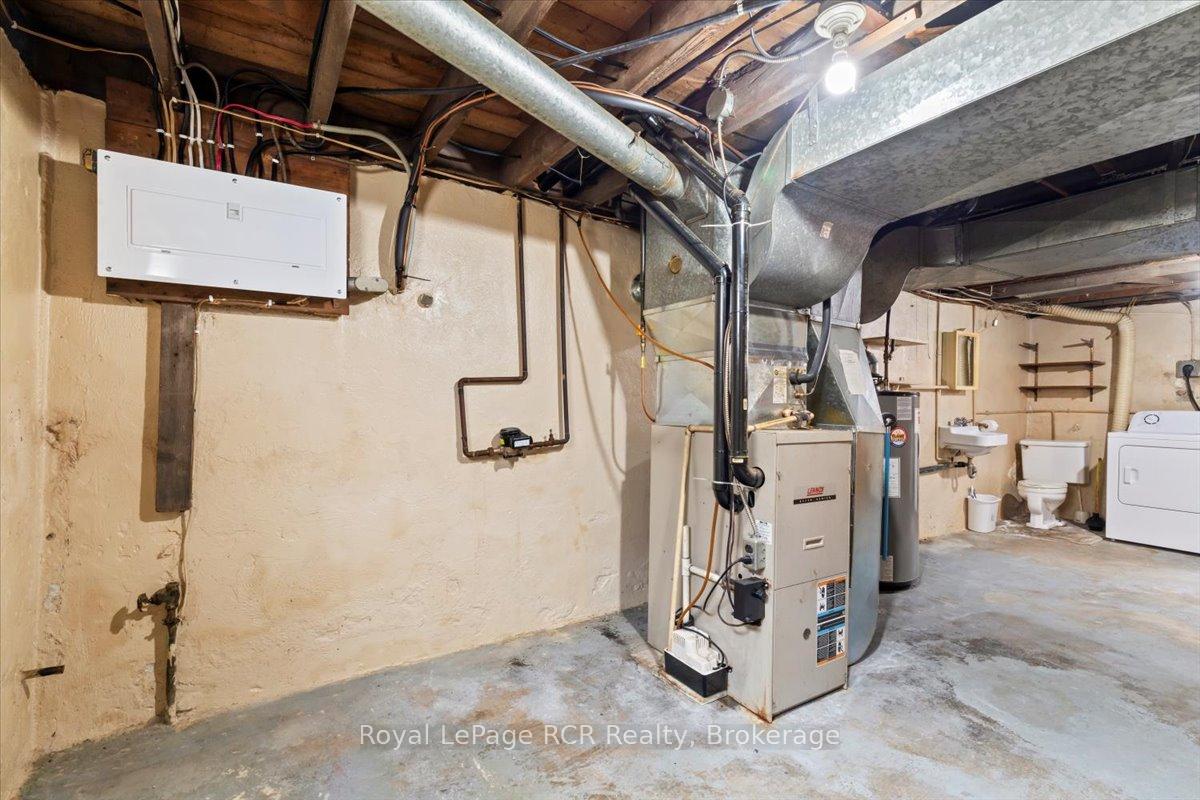 Photo 23 of 185 Saddler Street E, West Grey — HOMEH