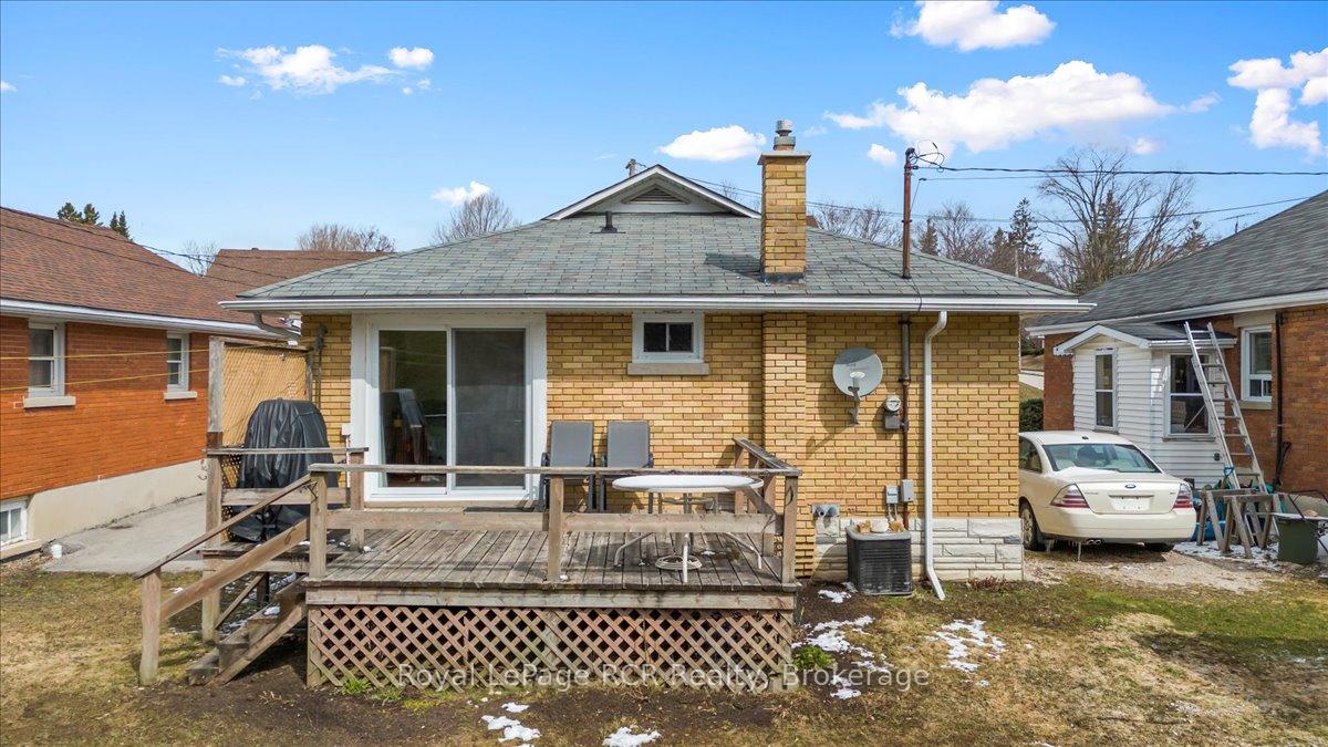 Photo 26 of 185 Saddler Street E, West Grey — HOMEH