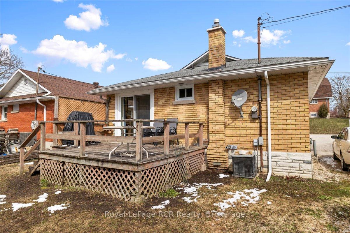 Photo 28 of 185 Saddler Street E, West Grey — HOMEH