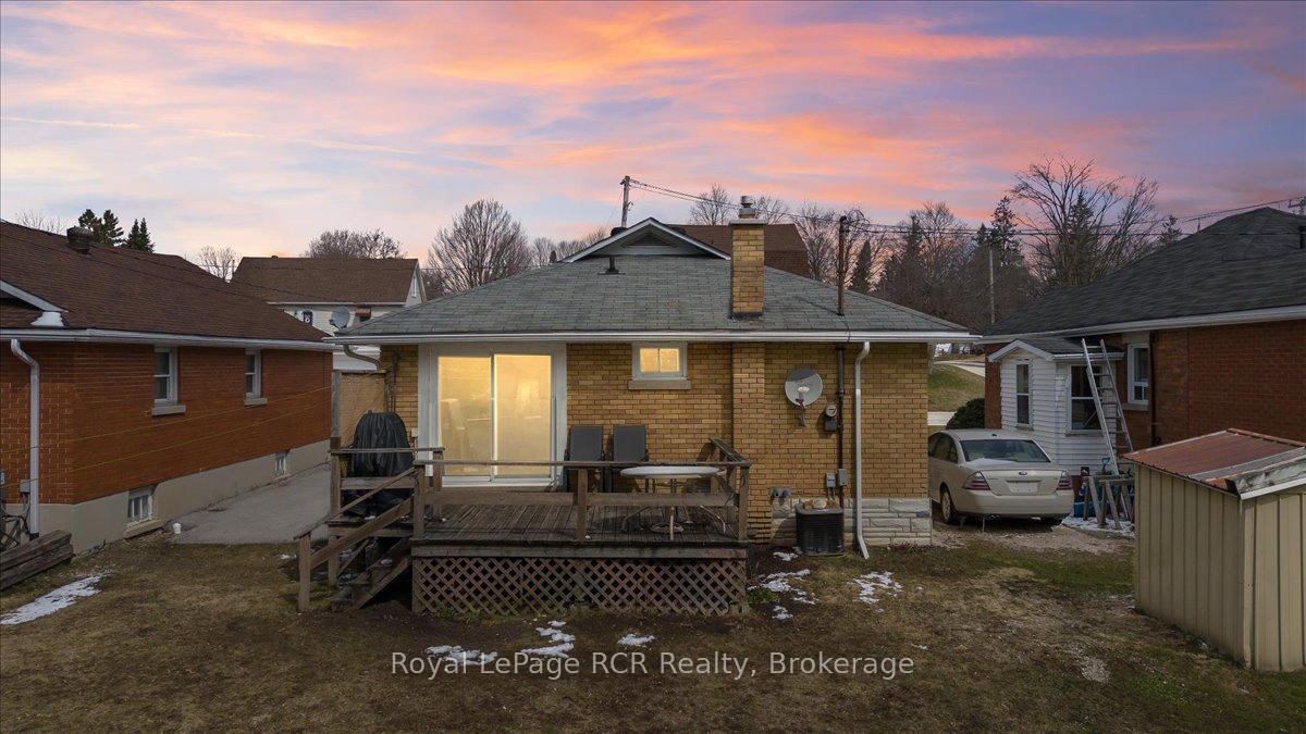 Photo 32 of 185 Saddler Street E, West Grey — HOMEH