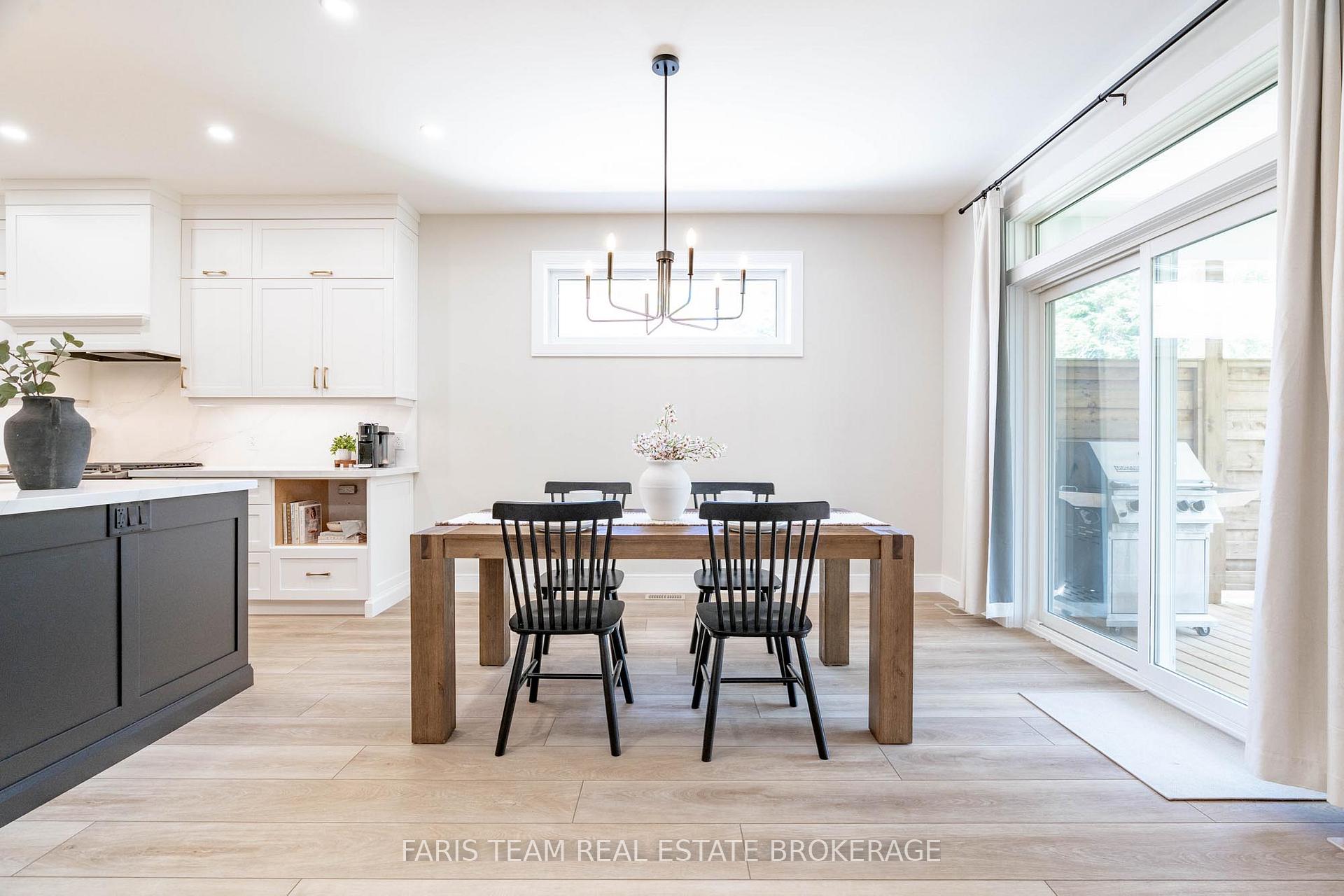 Photo 13 of 23 49th Street S, Wasaga Beach — HOMEH