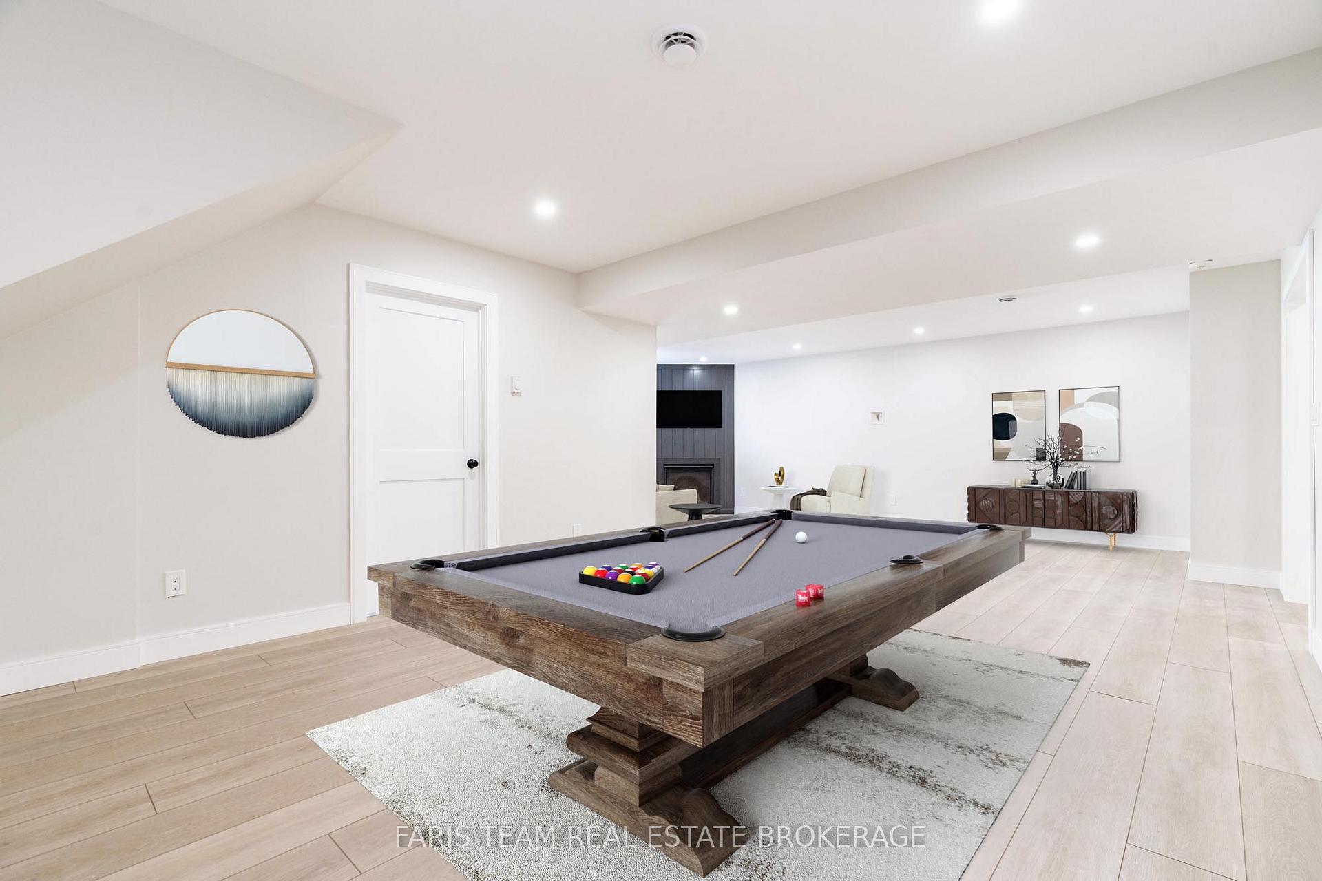 Photo 27 of 23 49th Street S, Wasaga Beach — HOMEH