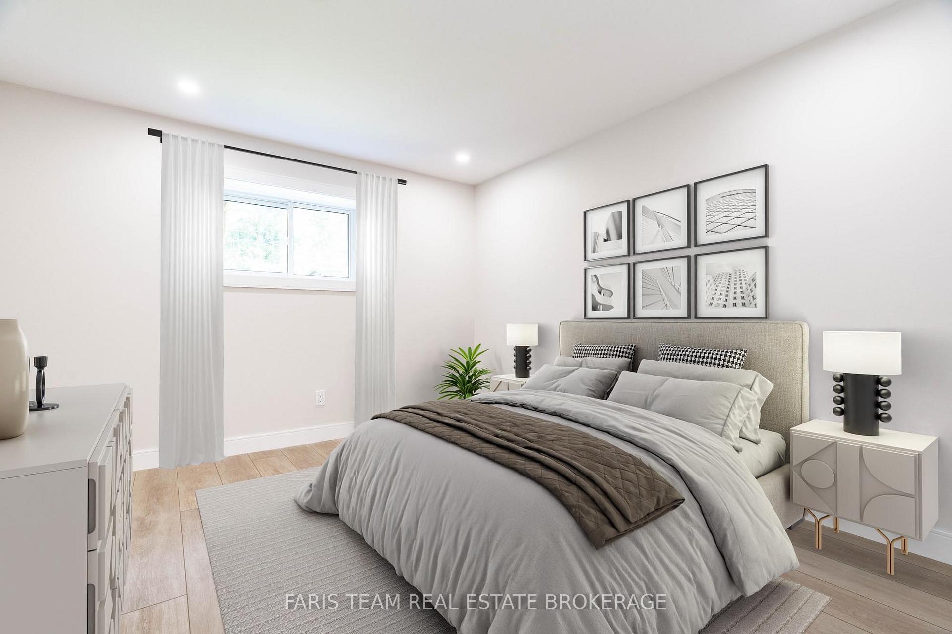 Photo 31 of 23 49th Street S, Wasaga Beach — HOMEH