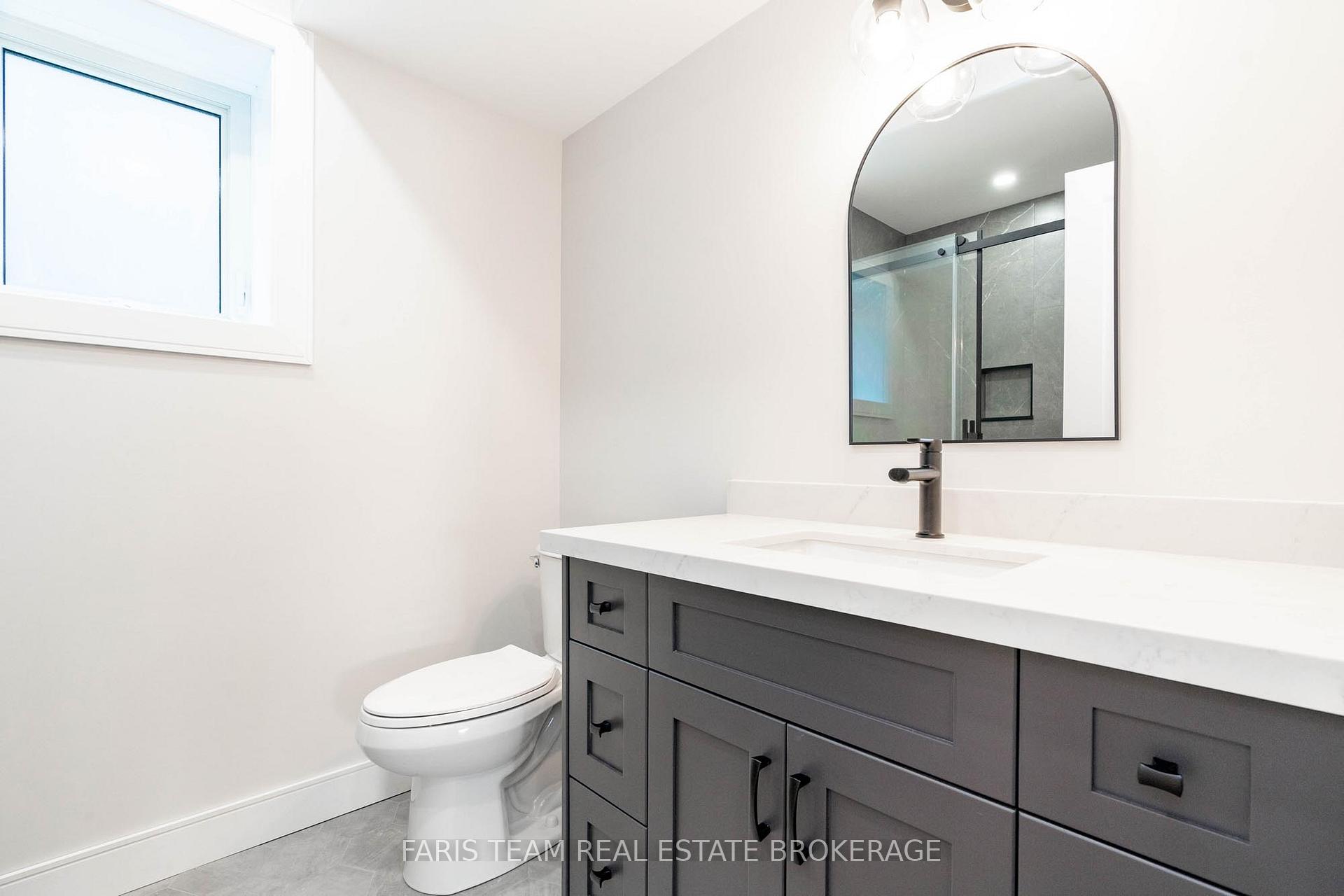 Photo 35 of 23 49th Street S, Wasaga Beach — HOMEH