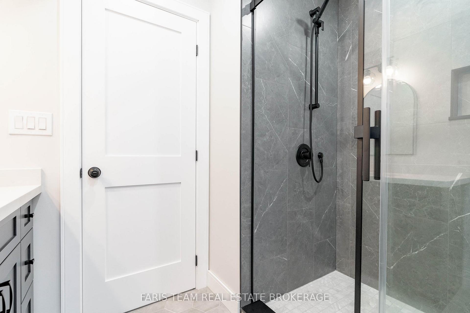 Photo 36 of 23 49th Street S, Wasaga Beach — HOMEH