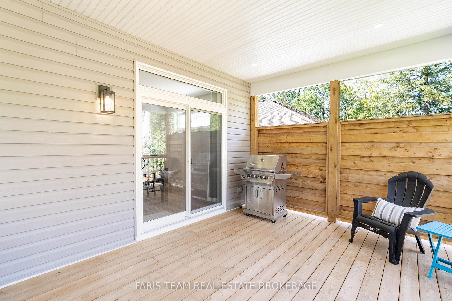 Photo 38 of 23 49th Street S, Wasaga Beach — HOMEH