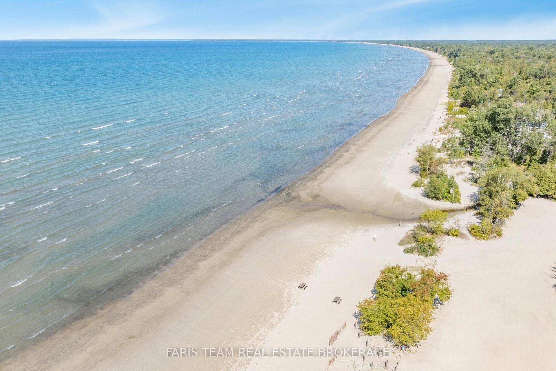 Photo 48 of 23 49th Street S, Wasaga Beach — HOMEH
