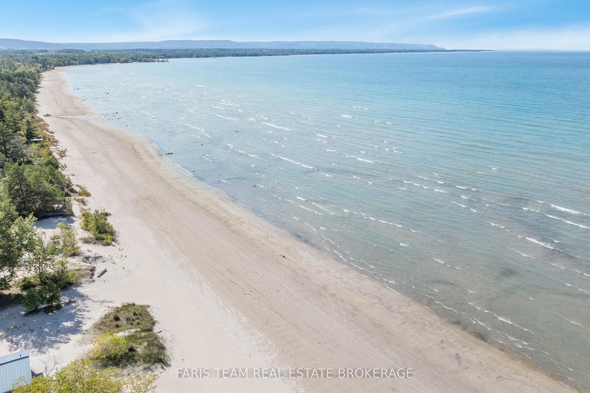 Photo 49 of 23 49th Street S, Wasaga Beach — HOMEH