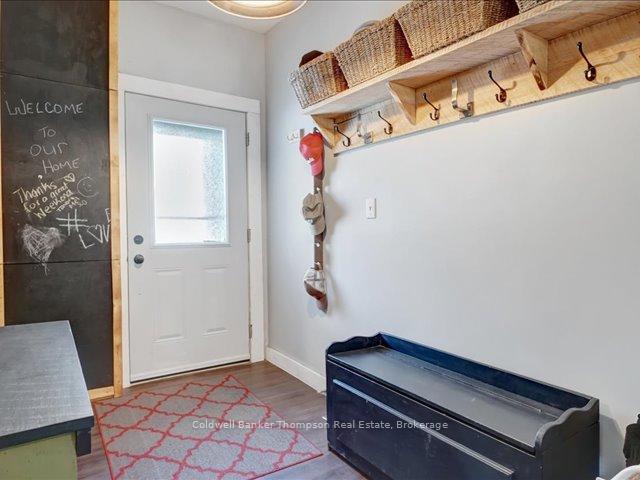Photo 2 of 270 Katrine Road, Armour — HOMEH