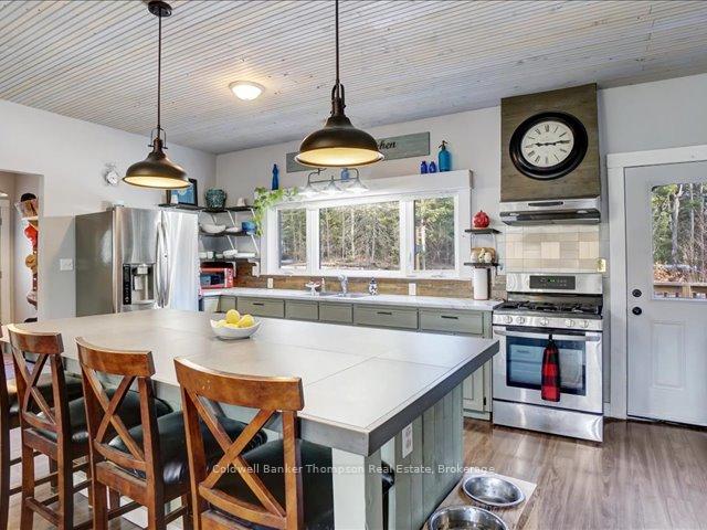 Photo 4 of 270 Katrine Road, Armour — HOMEH
