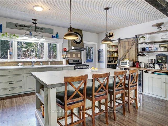 Photo 3 of 270 Katrine Road, Armour — HOMEH