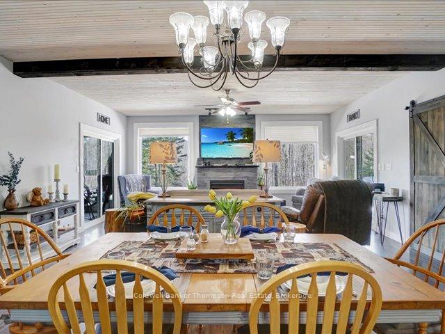 Photo 5 of 270 Katrine Road, Armour — HOMEH