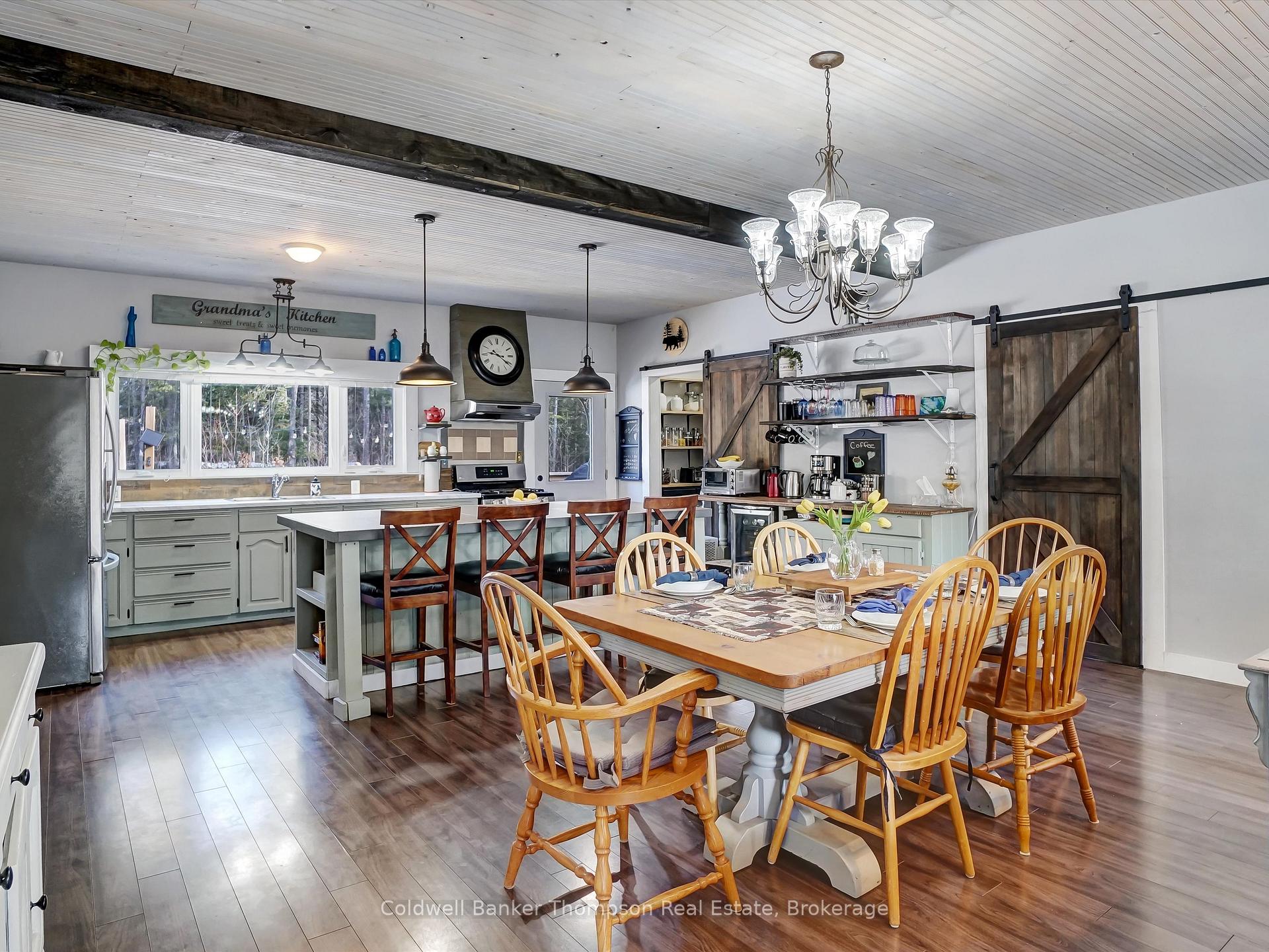 Photo 6 of 270 Katrine Road, Armour — HOMEH