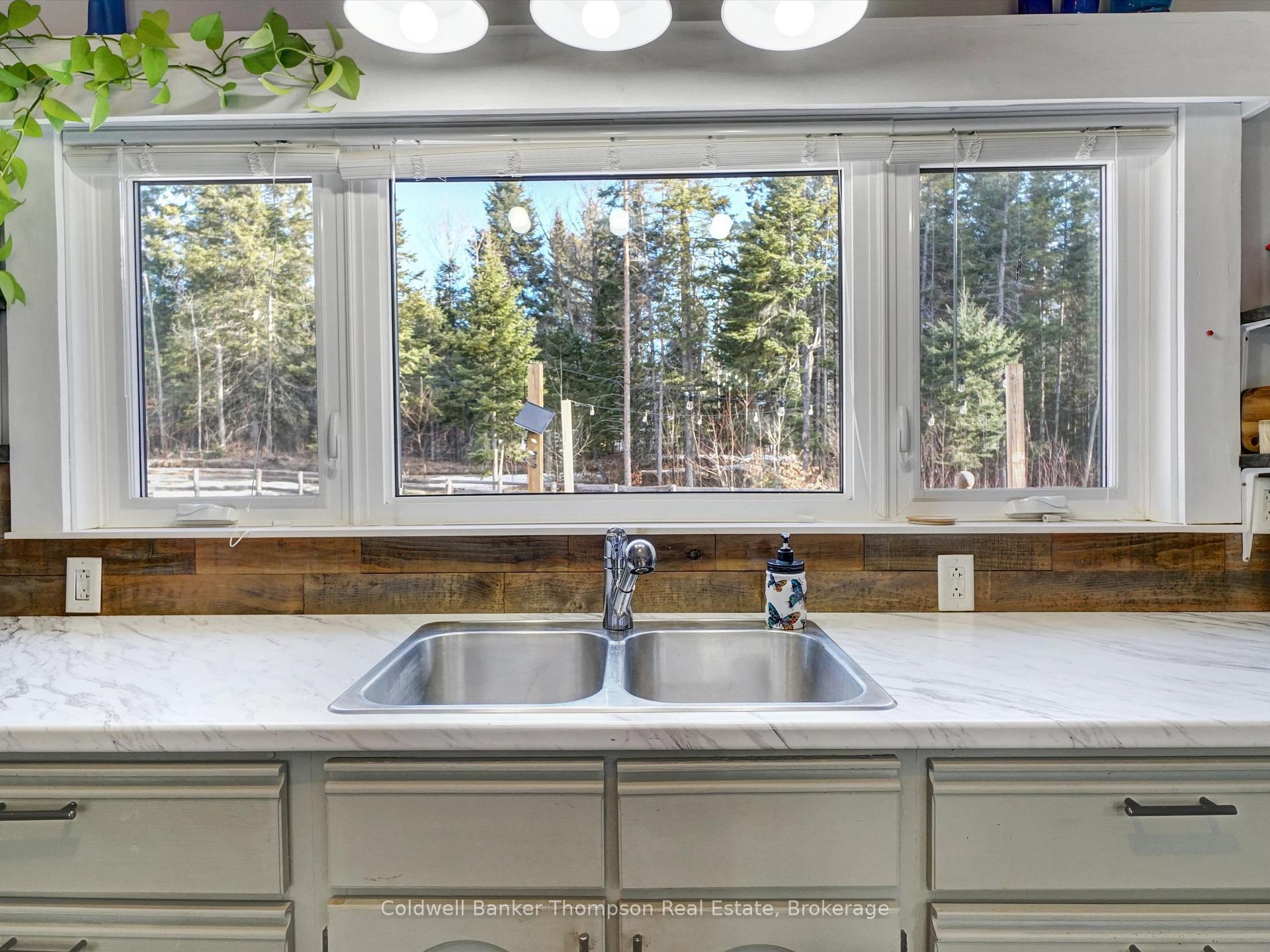 Photo 7 of 270 Katrine Road, Armour — HOMEH