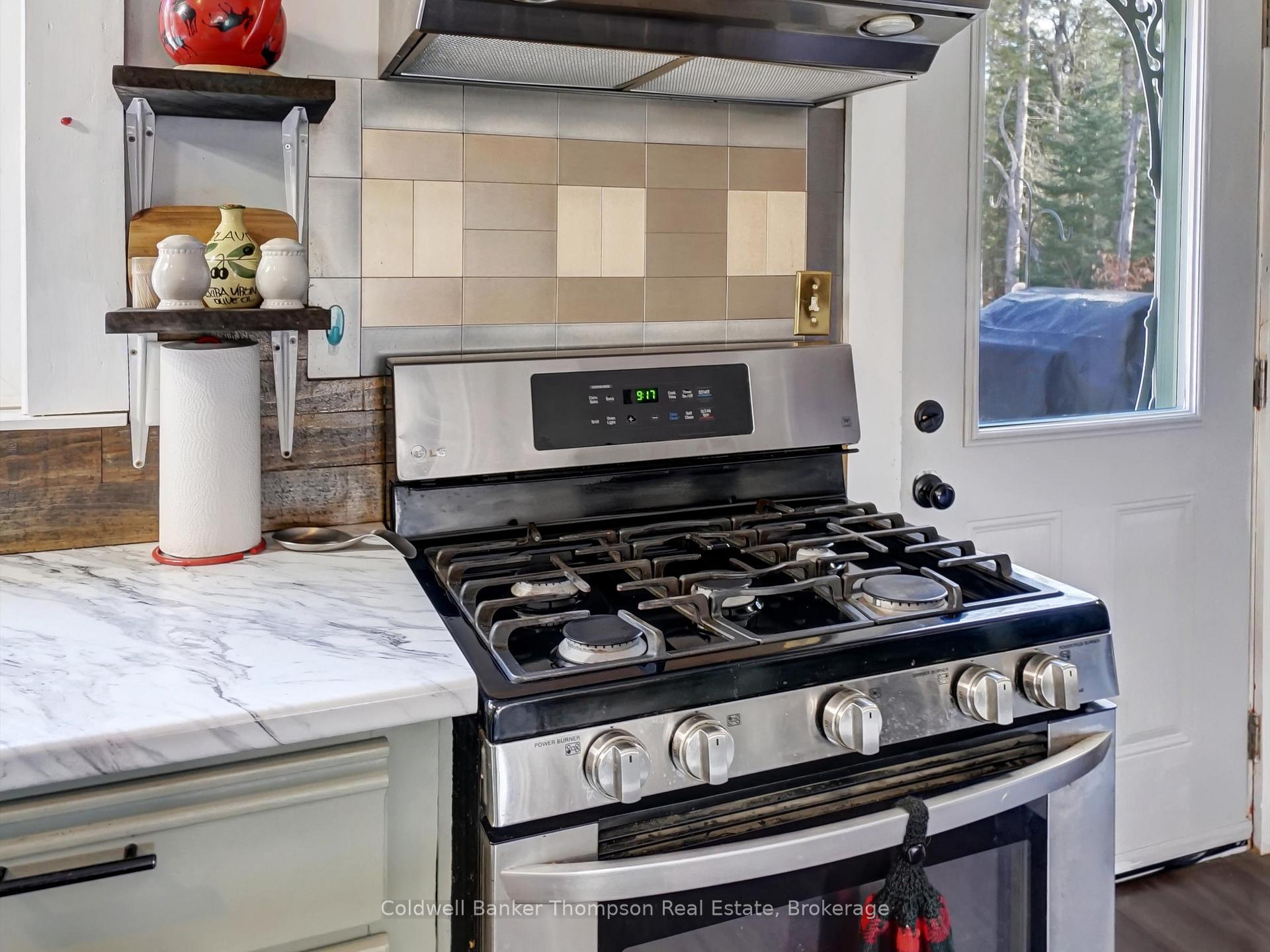 Photo 10 of 270 Katrine Road, Armour — HOMEH