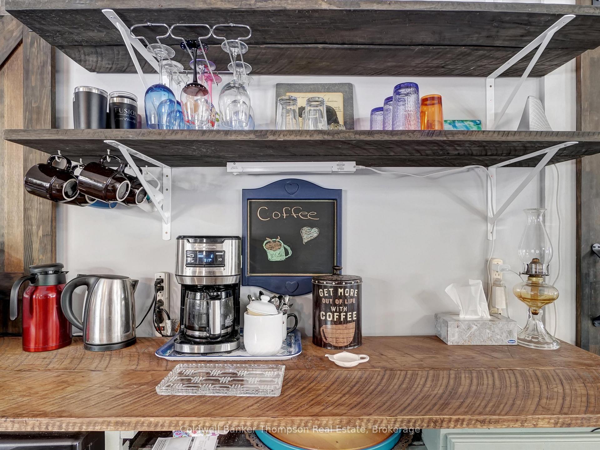 Photo 11 of 270 Katrine Road, Armour — HOMEH