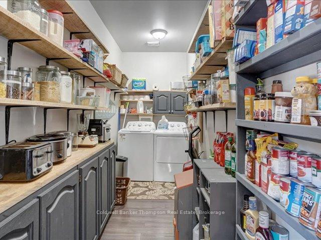 Photo 8 of 270 Katrine Road, Armour — HOMEH