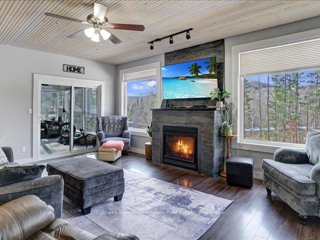 Photo 12 of 270 Katrine Road, Armour — HOMEH