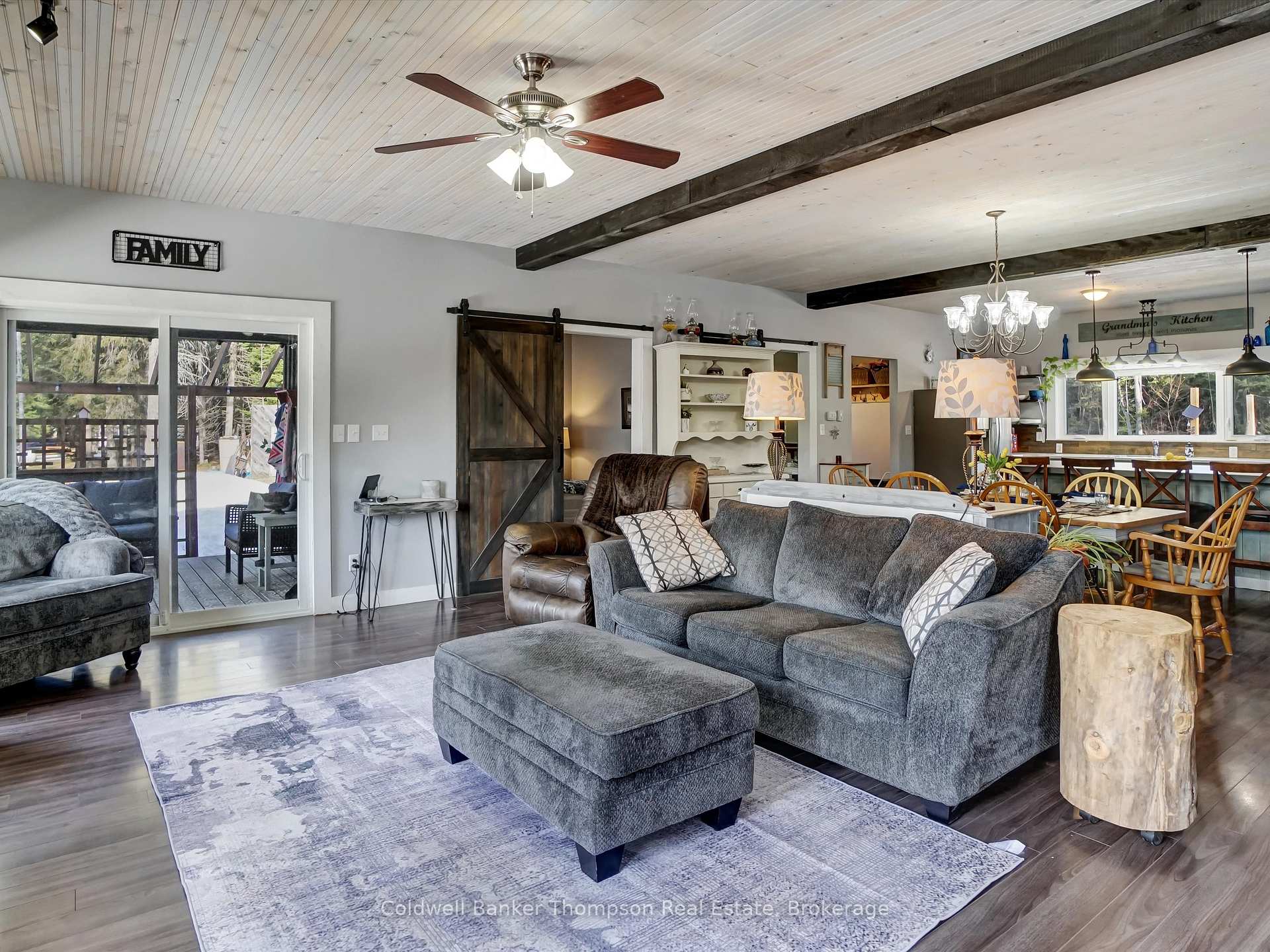 Photo 18 of 270 Katrine Road, Armour — HOMEH