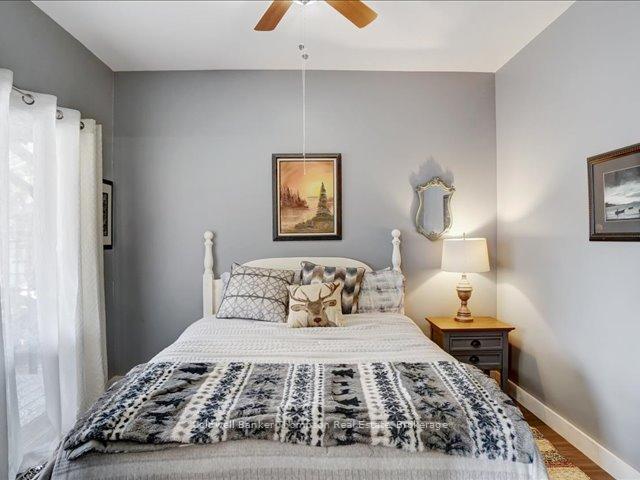 Photo 14 of 270 Katrine Road, Armour — HOMEH