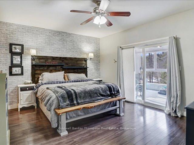 Photo 16 of 270 Katrine Road, Armour — HOMEH