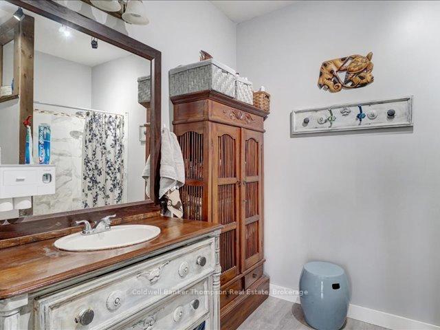 Photo 17 of 270 Katrine Road, Armour — HOMEH