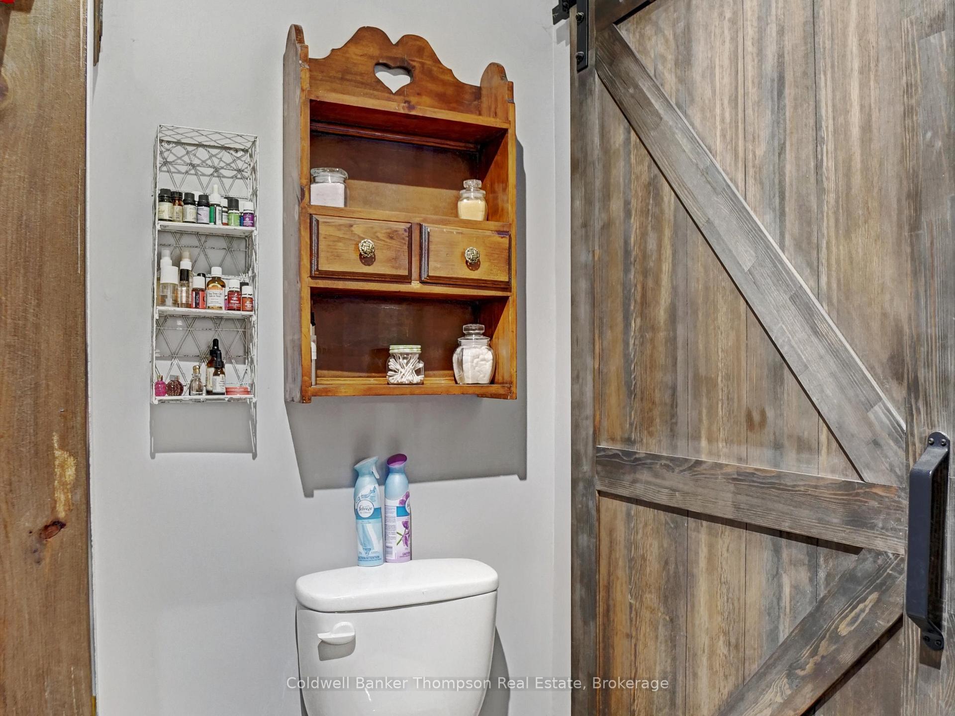 Photo 21 of 270 Katrine Road, Armour — HOMEH
