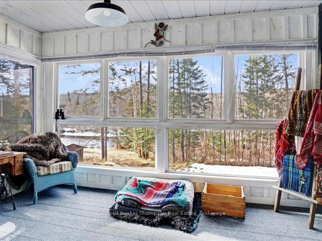 Photo 19 of 270 Katrine Road, Armour — HOMEH