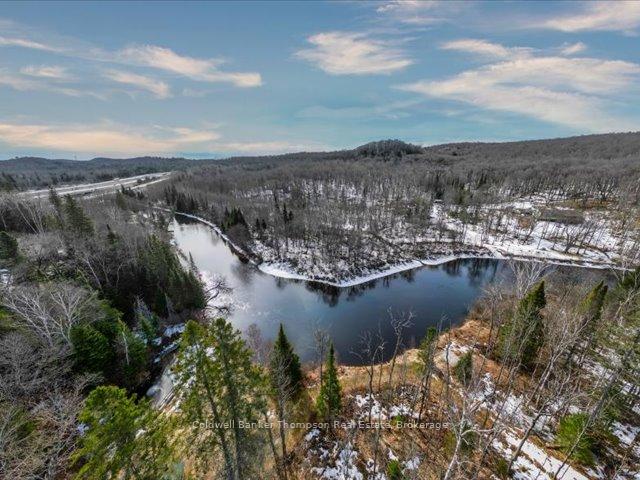 Photo 20 of 270 Katrine Road, Armour — HOMEH