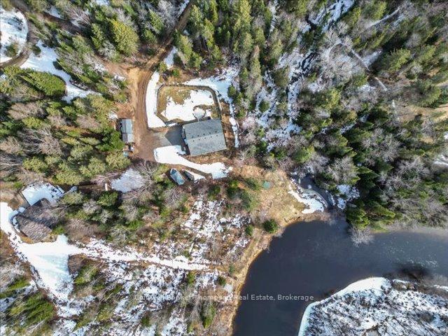Photo 22 of 270 Katrine Road, Armour — HOMEH