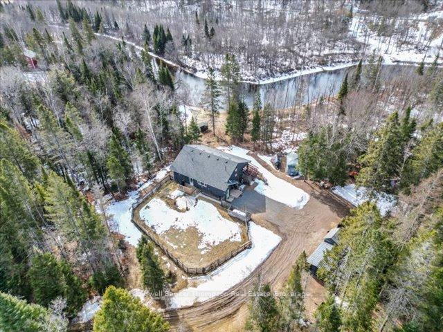 Photo 24 of 270 Katrine Road, Armour — HOMEH