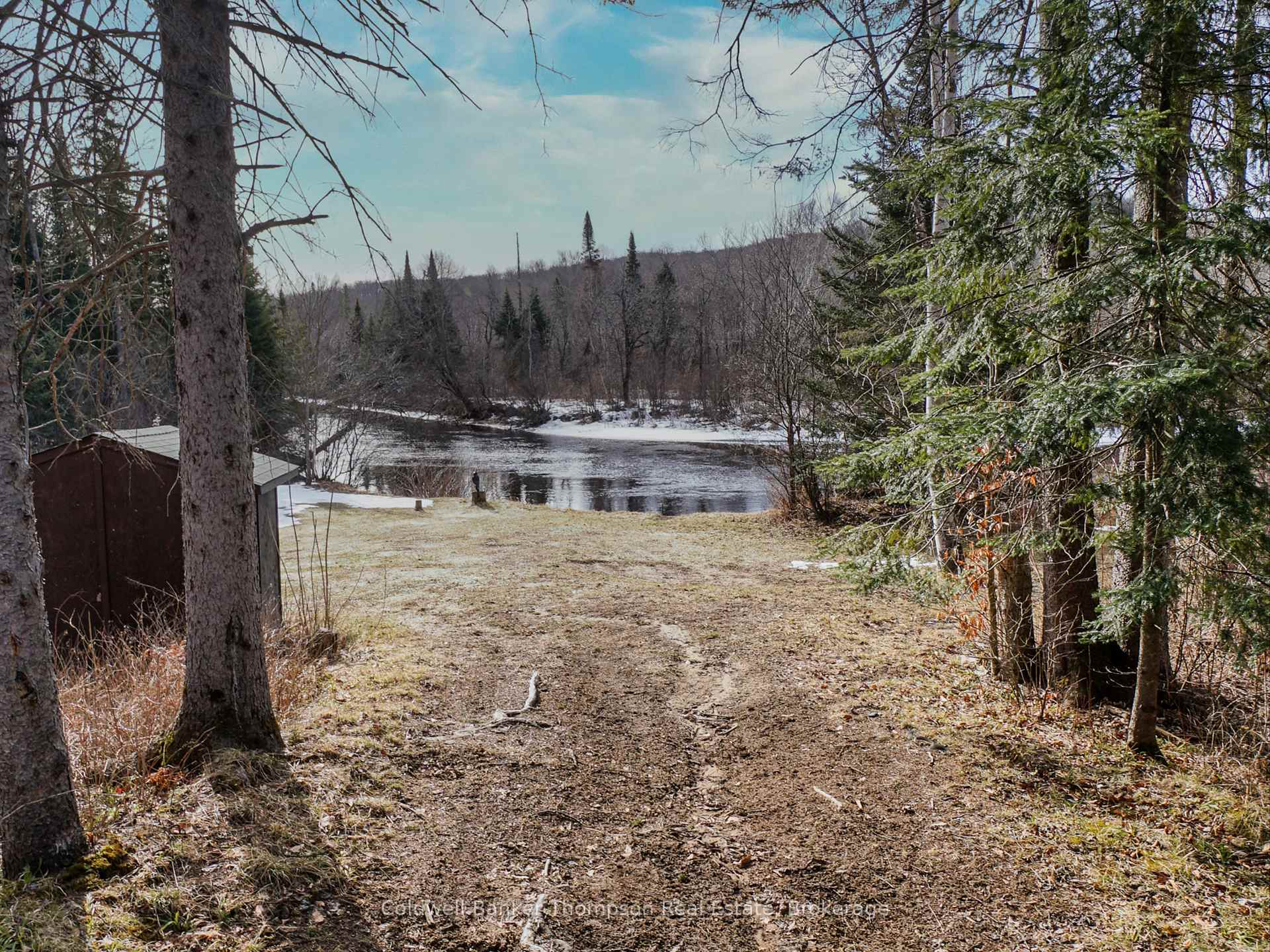 Photo 26 of 270 Katrine Road, Armour — HOMEH