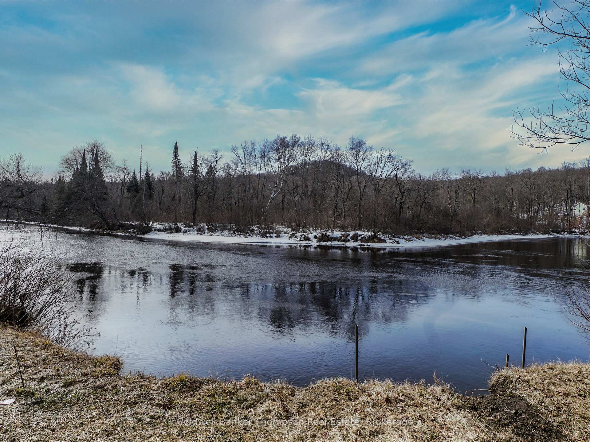 Photo 30 of 270 Katrine Road, Armour — HOMEH