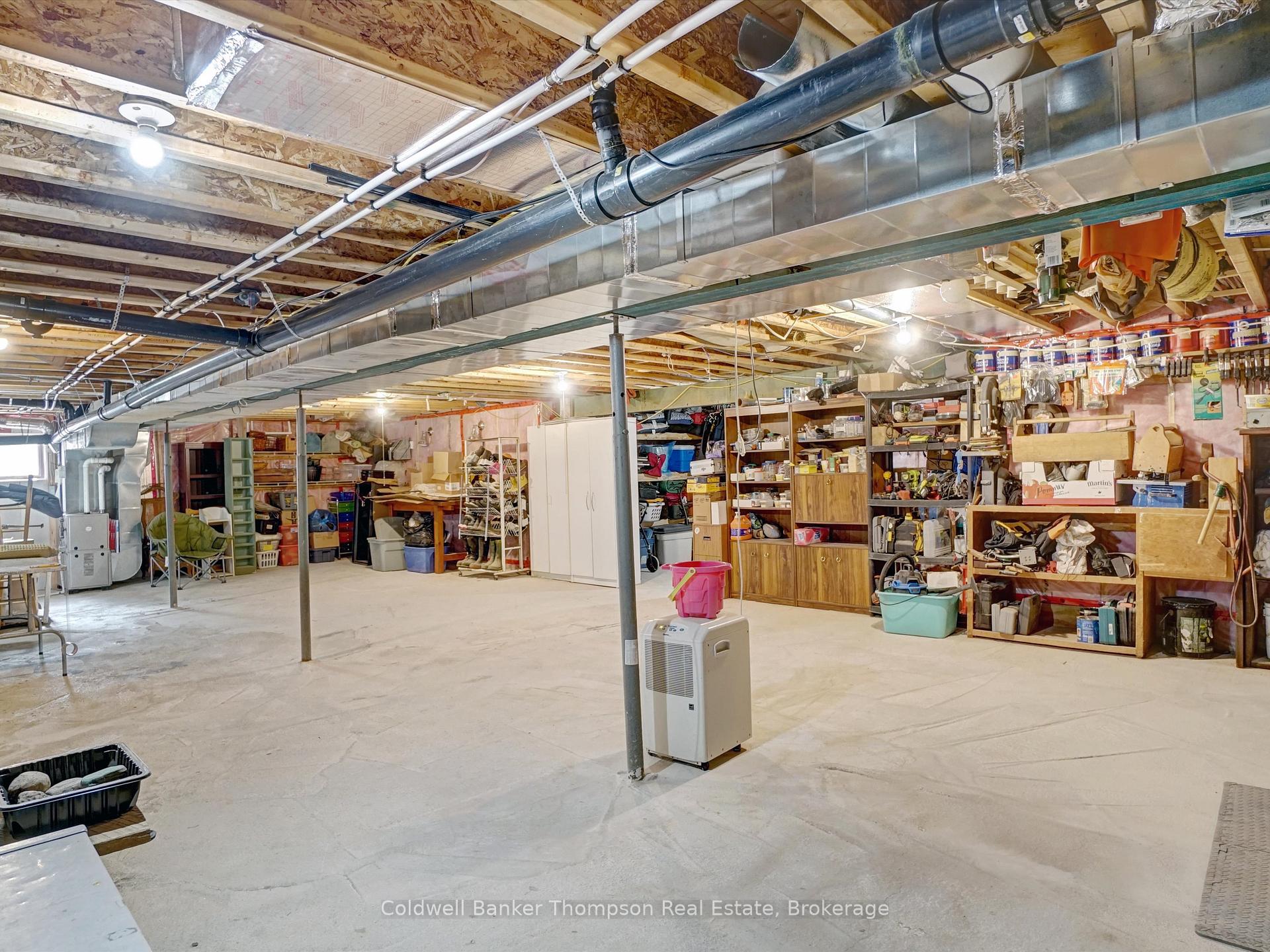 Photo 31 of 270 Katrine Road, Armour — HOMEH