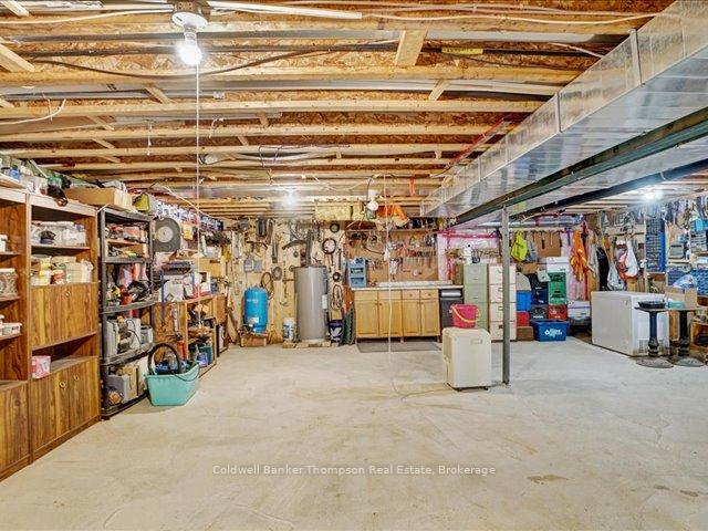 Photo 32 of 270 Katrine Road, Armour — HOMEH