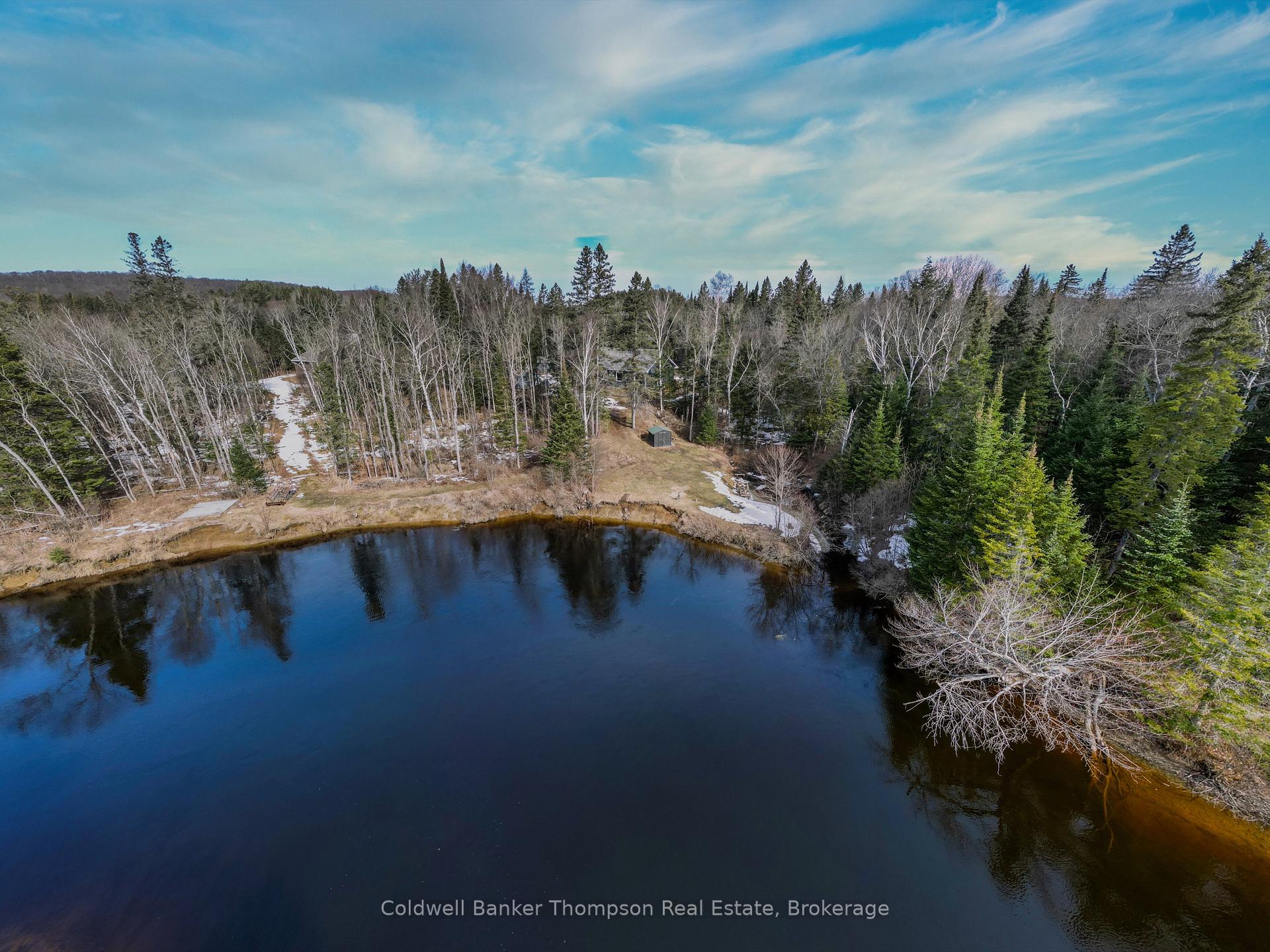 Photo 38 of 270 Katrine Road, Armour — HOMEH