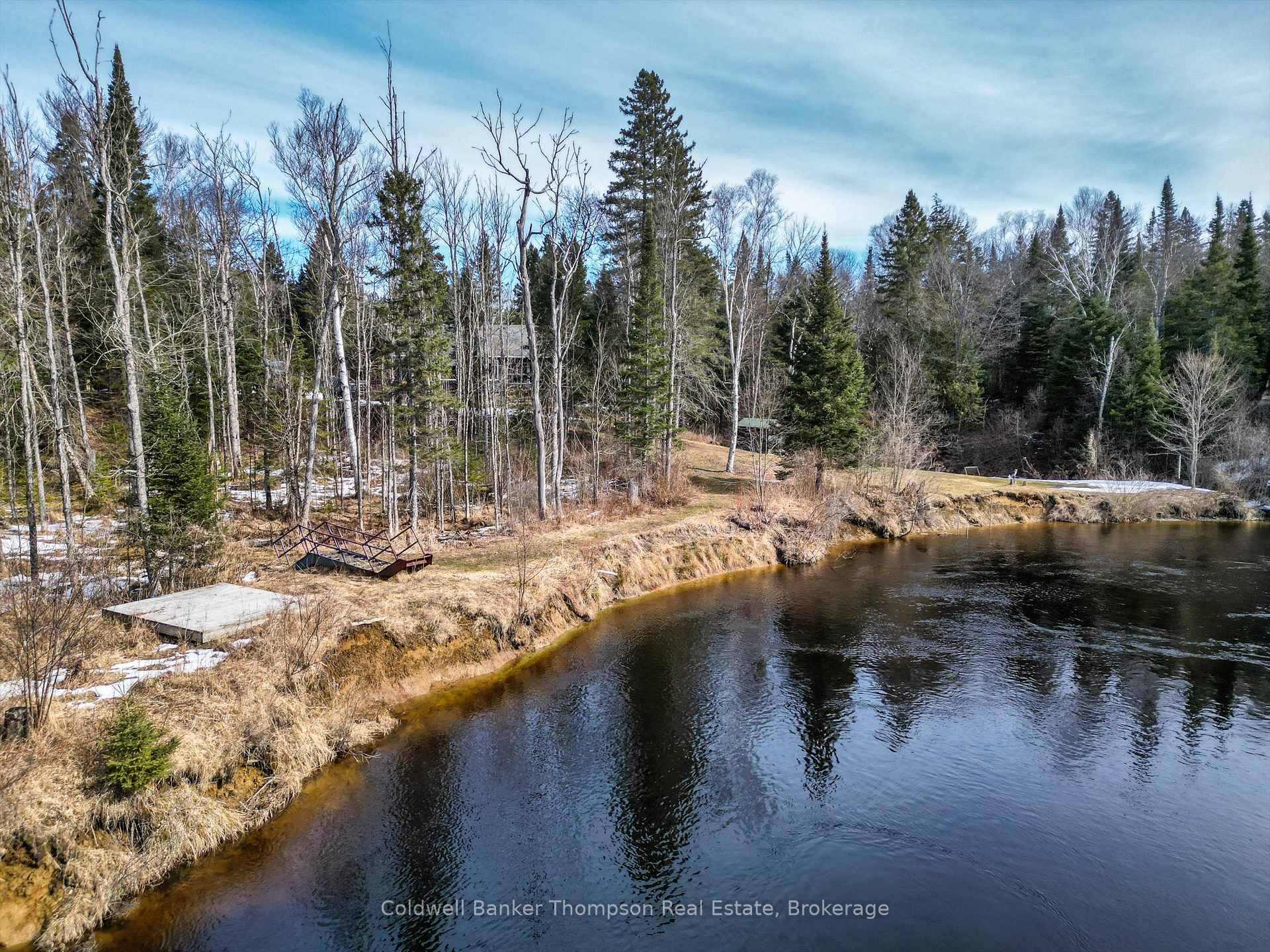 Photo 42 of 270 Katrine Road, Armour — HOMEH