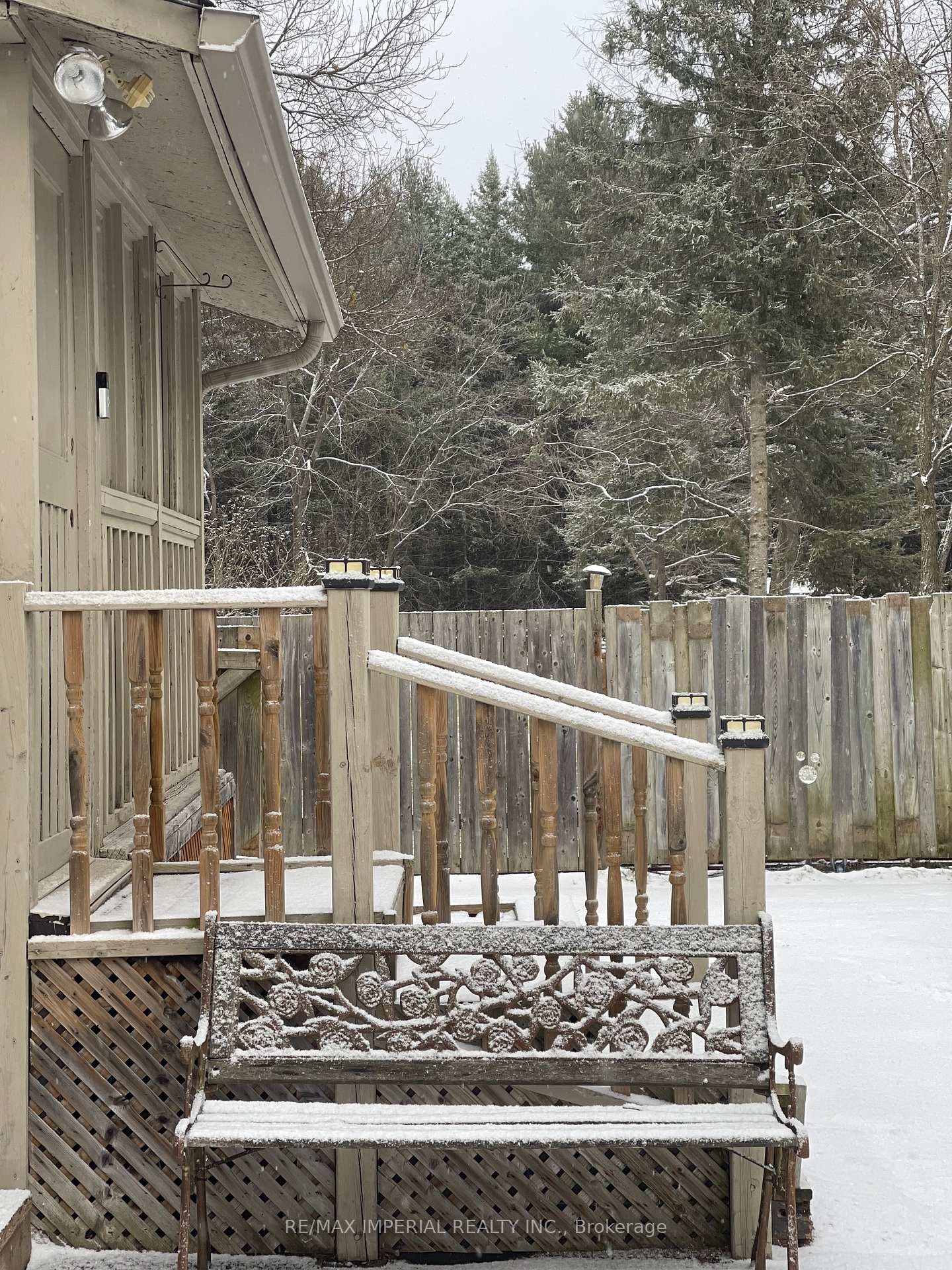 Photo 3 of 53 Ward Street, Whitby, Rural Whitby — HOMEH