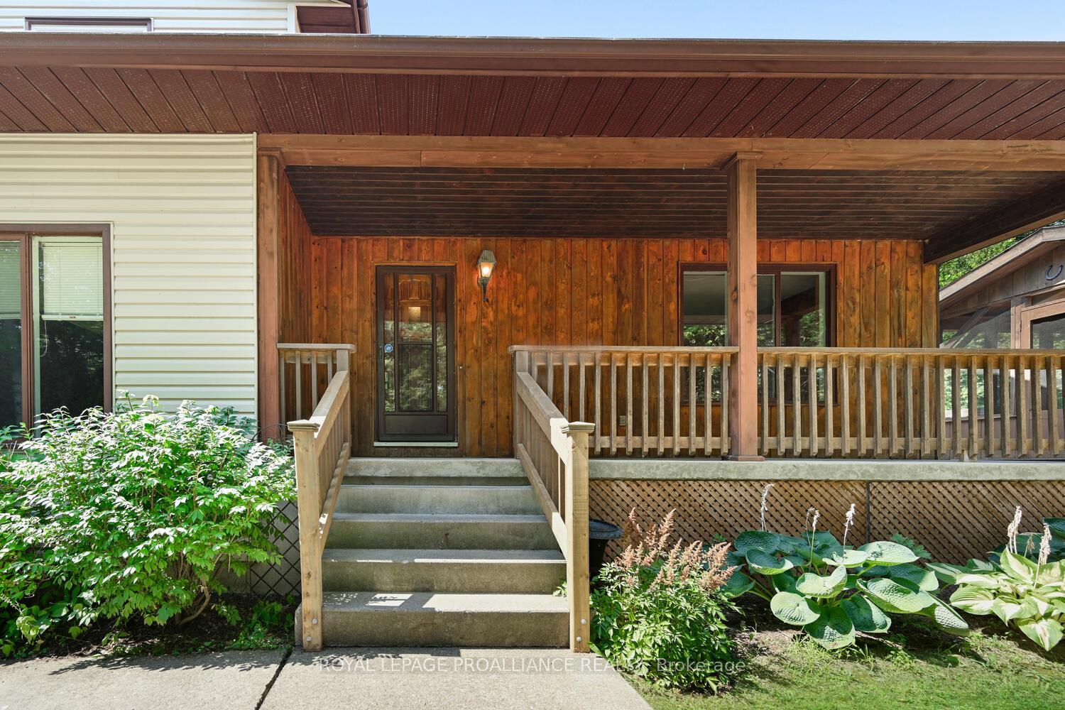 Photo 2 of 3050 Merwin Lane, Augusta, Augusta Twp — HOMEH